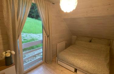 Forest house - Foto 46