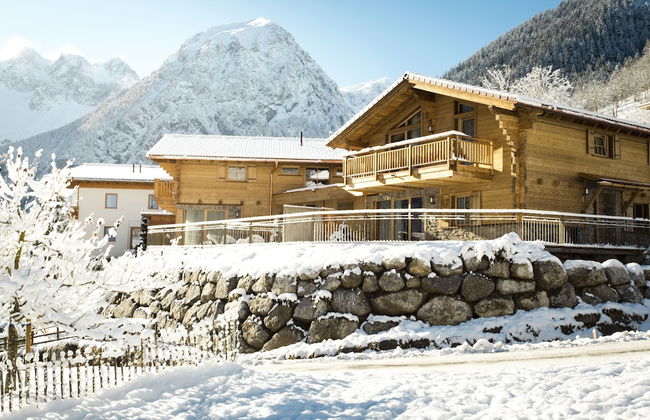 Uralp-Royal - Foto 21