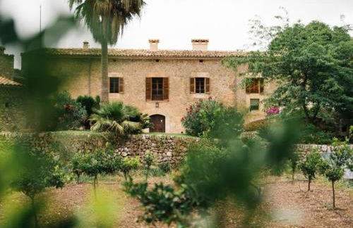 Finca Muntanya by SunVillas Mallorca - Foto 5