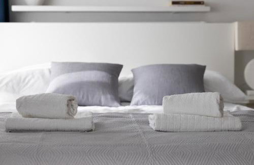 Sarmacka 27 studio 3-close to Medicover and Paley - Foto 15