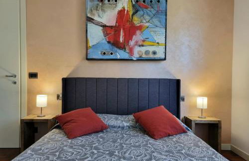 Parma Comfort House - Foto 11