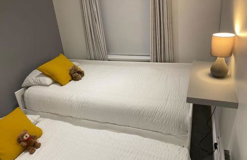 Seaside House-NEW DAY PROPERTIES - Foto 29