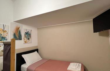 Residence della Accademia - Foto 28