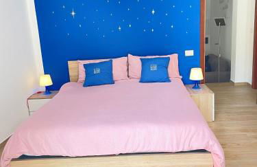 NadSan Case Sparse - Photo 11