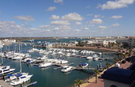 Apartamentos Solmares - Photo 26