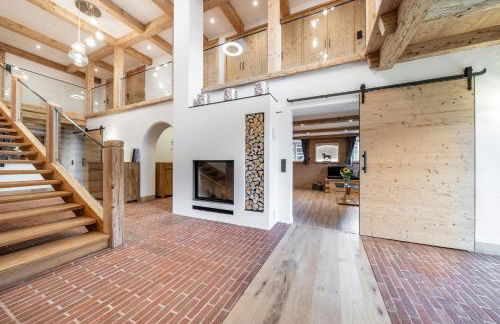 Der Weberhof/Pension Willibald - Foto 10