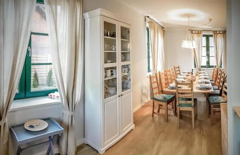 Lovely Home In Gizycko With Wifi - Foto 26