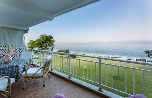 Ethereal Beach House - Foto 26