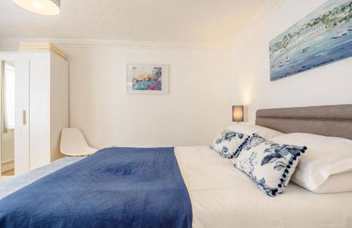 2 Bed in West Runton oc-1719 - Foto 8
