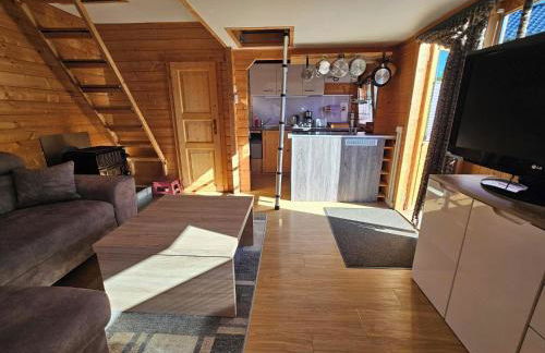 Ferienhaus Bootsmann - Foto 6