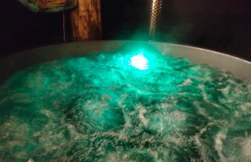 Agroturystyka Maja - Foto 42