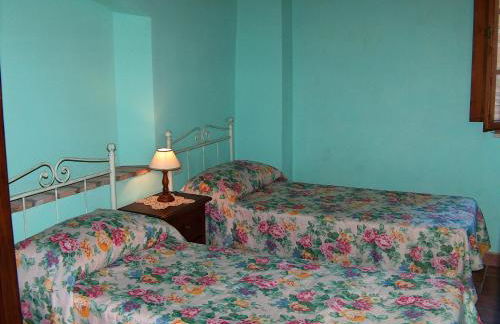 Bazzani Apartments - Foto 25