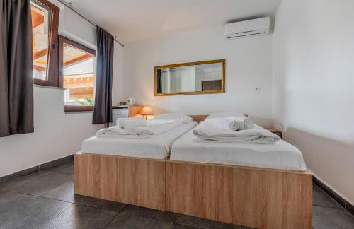 Aparthotel Plat - Foto 60