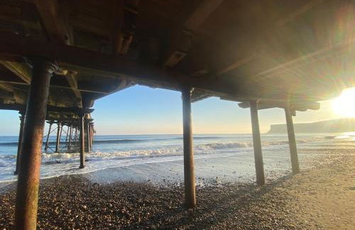 Salty Escape - Foto 14