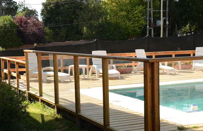 Don Justo - Photo 29