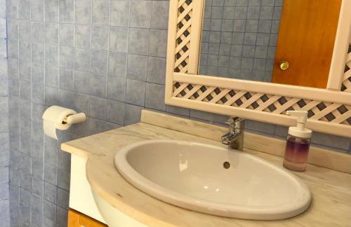 Remote Work in Spanish Mediterranean Countryside - Foto 26