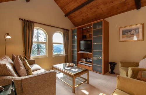 Underscar - Luxury 1 Bed Apartment - Foto 15