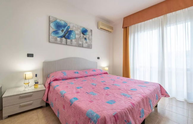 New Flat for 6 Guests Near Alghero Beach - Foto 3