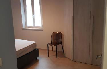 Agriturismo Villa al piano - Foto 7