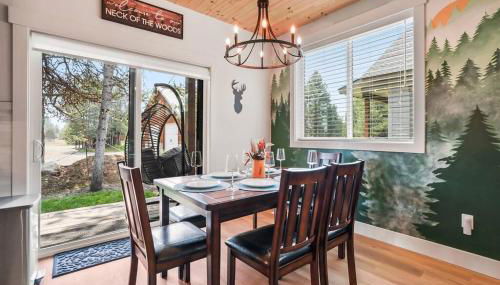 Sierra Miracle - Foto 3