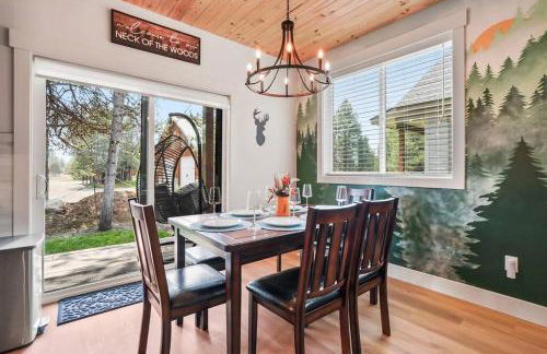 Sierra Miracle - Foto 3