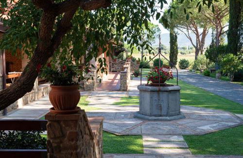 Agriturismo La Rombaia - Foto 52