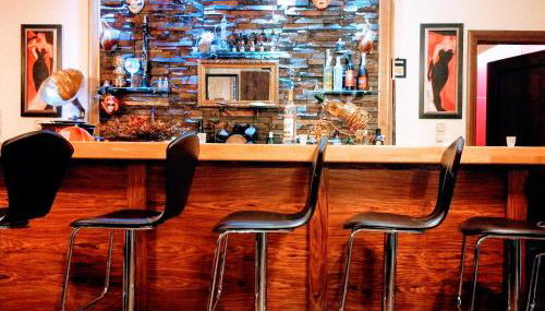 The dreamhouse kastoria - Foto 3