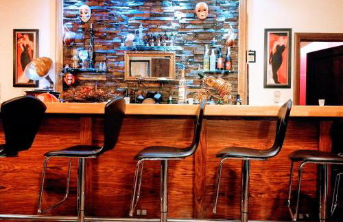 The dreamhouse kastoria - Photo 3