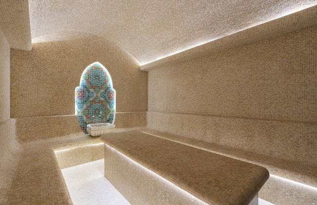 Burchmulla Resort - Foto 34