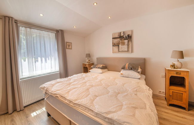 Stylish Stay Near Forest - Foto 5