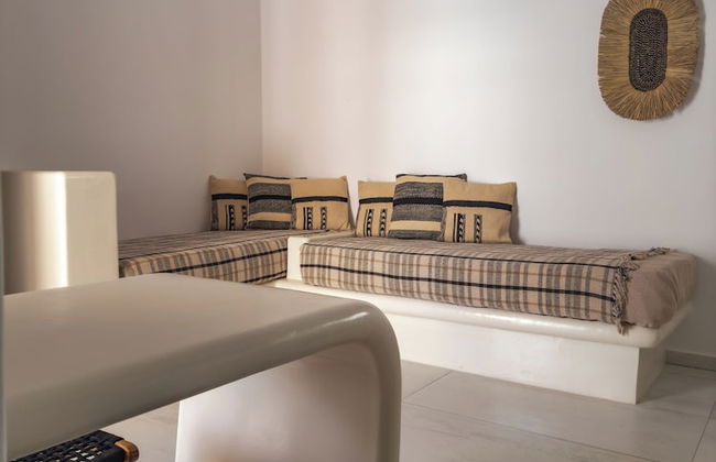 Alonia Suites - Foto 12