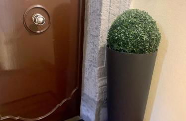 Reginella Duomo Apartment - Foto 49