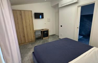 Residenza Rizzo Paestum - Foto 11