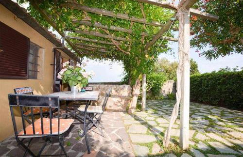 Il Terrazzino di Rosi, un angolo di paradiso - Foto 34