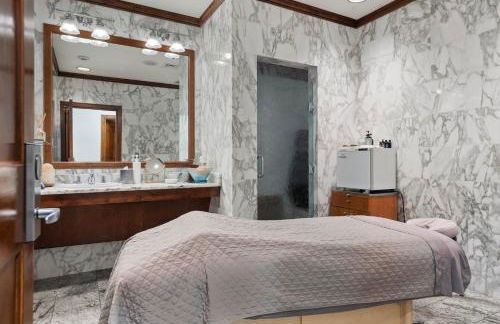 The Ritz-Carlton Club, 3 Bedroom Residence 8215, Ski-in & Ski-out Resort in Aspen Highlands - Foto 56