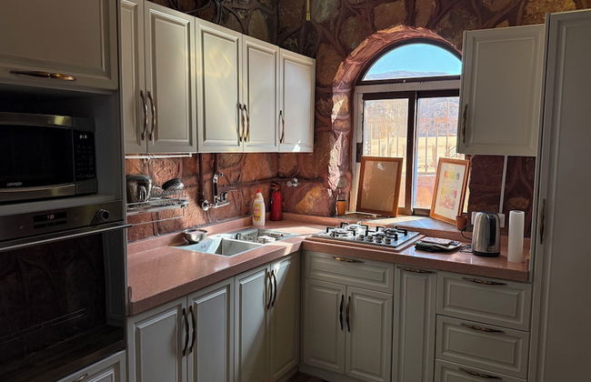 Red Mountains Farm - Foto 6