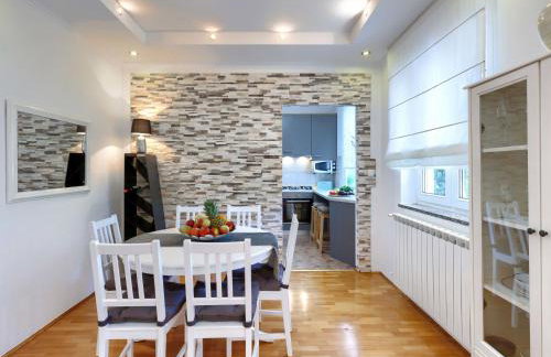 Apartment Tea by Interhome - Foto 16