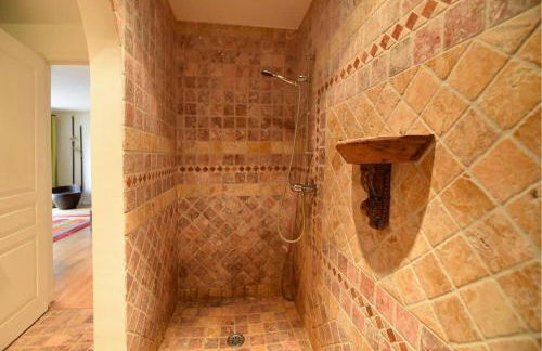 Domaine Panciarella - Foto 10