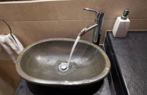 House on the beach - Foto 12