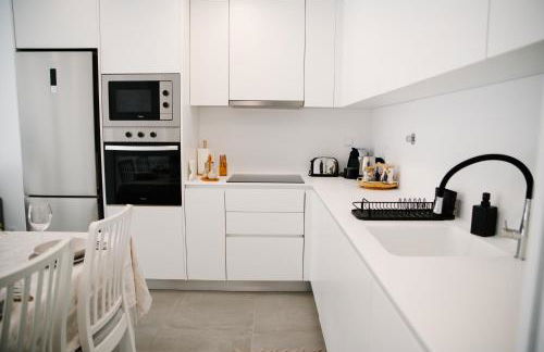 Douro's Heart Stay - Foto 6