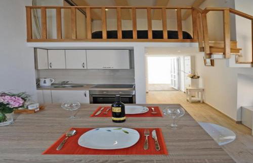 Apartments Atento - Foto 16