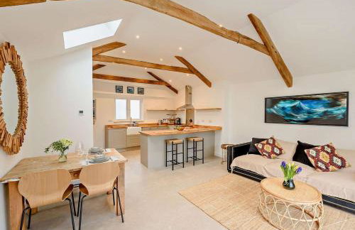 1 Bed in Ilfracombe oc-91652 - Photo 5