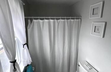 North Fork House for Rent - Photo 71