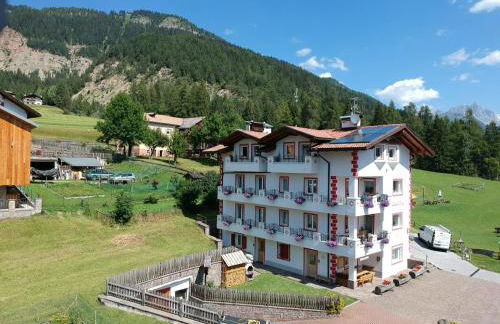 Ciasa Weiss - Foto 8