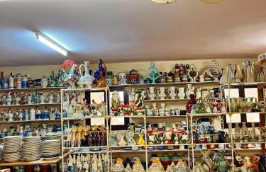 "Indaloo" apartment for couples, Para parejas solamente, EXCEPTIONAL! Vera Playa, Vera Costa, 200 m from the Las Marinas beach - Foto 50