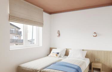 Złota 34 Karwia - Foto 15