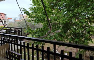 Sea&Nature apartment - Foto 13