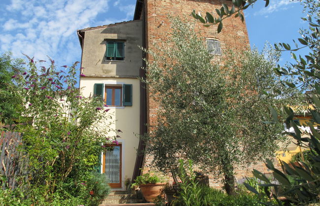 Torre di Meo - Foto 4