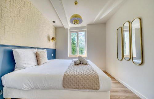 Saint-Marceaux - Climatisation - Foto 27