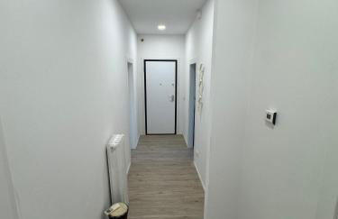 Da Vinci Apartment - Foto 6